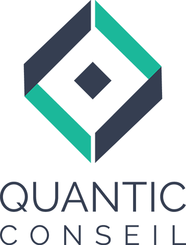 qc_logo_signature_RGB_480 qc_logo_signature_RGB_480