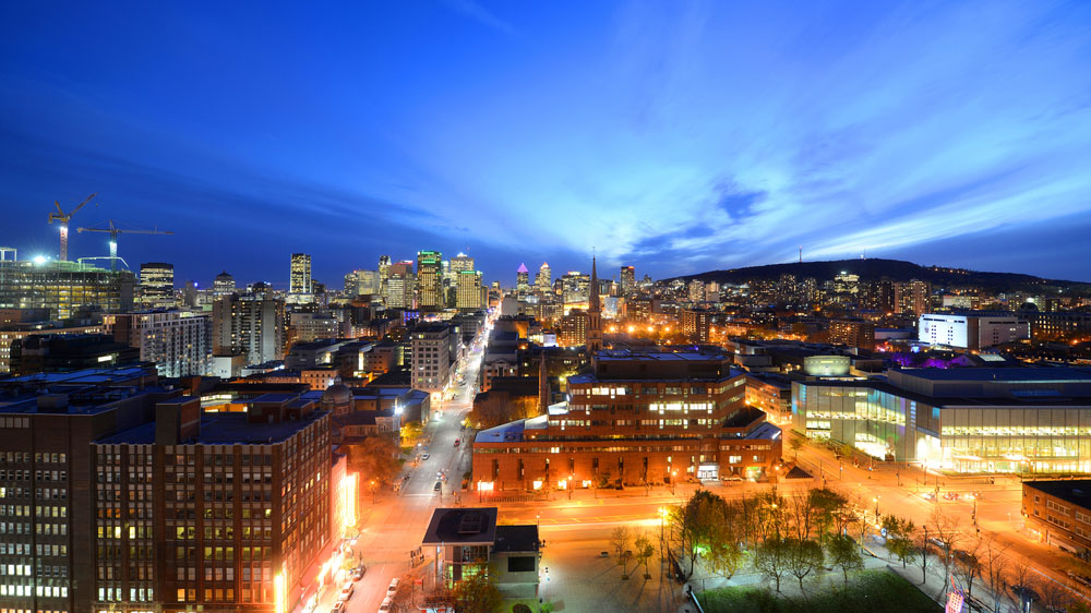 shutterstock_238128559_1920X1080 shutterstock_238128559_1920X1080