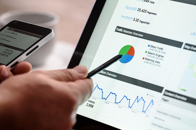 adgrants-pour-obnl-sem AdGrants de Google offre 10 000 $ aux OBNL