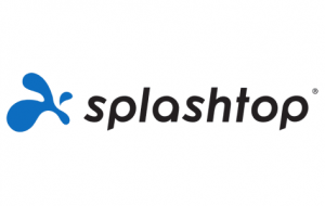 splashtop-vector-logo